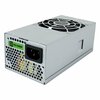 GameMax Game Max  300w 80 Plus Bronze TFX Power Supply Image