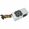 GameMax Game Max  300w 80 Plus Bronze TFX Power Supply Image