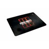 Razer  Call of Duty: Black Ops III Goliathus Gaming Surface - Large Speed Image