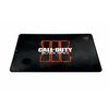 Razer  Call of Duty: Black Ops III Goliathus Gaming Surface - Large Speed Image