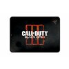 Razer  Call of Duty: Black Ops III Goliathus Gaming Surface - Large Speed Image