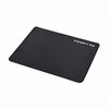Coolermaster  Cooler Master Swift-RX Gaming Mouse Pad, Small size, Black Image