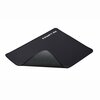 Coolermaster  Cooler Master Swift-RX Gaming Mouse Pad, Small size, Black Image