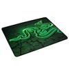 Razer  Razer Goliathus Fissure Soft Gaming Surface - Small - Control Image