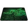 Razer  Razer Goliathus Fissure Soft Gaming Surface - Small - Control Image