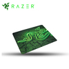 Razer  Razer Goliathus Fissure Soft Gaming Surface - Small - Control Image