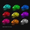 Sumvision  LED Gaming Mouse Plasma Gold Electroplated 6 Colour LED Programmable Gaming Mouse Adjustable 4000DPI, Omron Switches, AVAGO 3050 Optical Sensor-  USB - BLACK FRIDAY DEAL Image