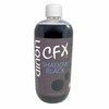 Liquid Cool  CFX Pre Mix Opaque Performance Coolant 1000ml Shadow Black Image