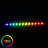 Sama  Rgb Rigid Strip 25Cm Oem Bulk Packed Image