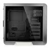 Thermaltake  Core V51 Mesh Gaming Case, Toolless, USB3, Transparent Side Panel - Clearance - REDUCED Image