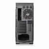 Thermaltake  Core V51 Mesh Gaming Case, Toolless, USB3, Transparent Side Panel - Clearance - REDUCED Image