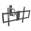 Konig  TV Wall Mount Full Motion 42 - 70 