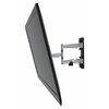 Konig  TV Wall Mount Full Motion 42 - 70 