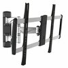 Konig  TV Wall Mount Full Motion 42 - 70 