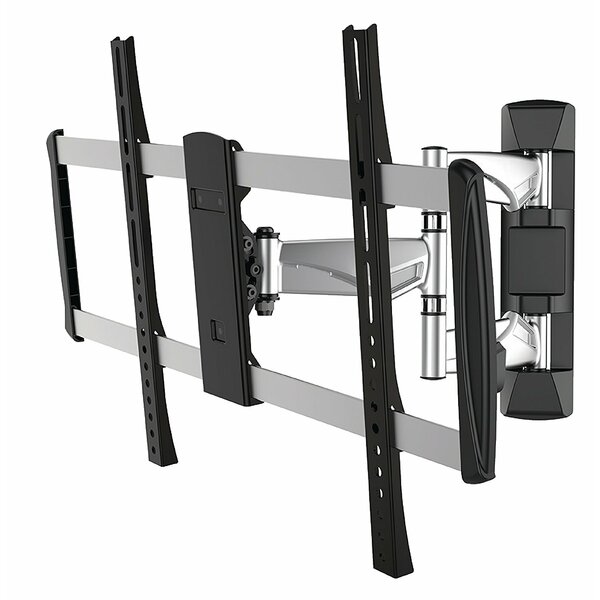 Konig  TV Wall Mount Full Motion 42 - 70 