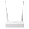 Edimax  4 Port WIRELESS ADSL2+ 300mbps ROUTER Image