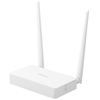 Edimax  4 Port WIRELESS ADSL2+ 300mbps ROUTER Image