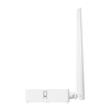 Edimax  4 Port WIRELESS ADSL2+ 300mbps ROUTER Image