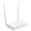 Edimax  4 Port WIRELESS ADSL2+ 300mbps ROUTER Image