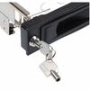 Dynamode  Hot Swappable 5.25