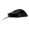 Gigabyte  6400 DPI Optical RGB Gaming Mouse Image