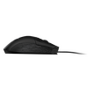 Gigabyte  6400 DPI Optical RGB Gaming Mouse Image