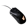 Gigabyte  6400 DPI Optical RGB Gaming Mouse Image