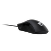 Gigabyte  6400 DPI Optical RGB Gaming Mouse Image