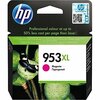 HP  MAGENTA Original HP 953 XL High-Capacity Cartridge for HP Officejet Pro Image