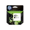 HP  HP 62 XL - Print cartridge - 1 x Black - 600 page average at 5% coverage Image