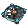 Thermaltake  Riing LED Blue 120mm Fan 3 Pack Image