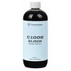Thermaltake CL-W114-OS00YE-A  1Ltr Thermaltake C1000 Black Opaque Liquid Coolant Fluid, 1000ml Image