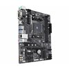 Gigabyte  AMD A320 (Socket AM4) RYZEN DDR4 Micro ATX Motherboard Image