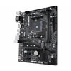 Gigabyte  AMD A320 (Socket AM4) RYZEN DDR4 Micro ATX Motherboard Image