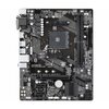 Gigabyte  AMD A320 (Socket AM4) RYZEN DDR4 Micro ATX Motherboard Image