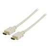 Value Line  10m High Speed HDMI Cable with Ethernet HDMI Connector - HDMI Connector 10.00m Image