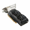 MSI GTX 1050 Ti 4GT LP Geforce GTX 1050 Ti 4Gb GDDR5 DVI. HDMI, Display Port Low Profile Image