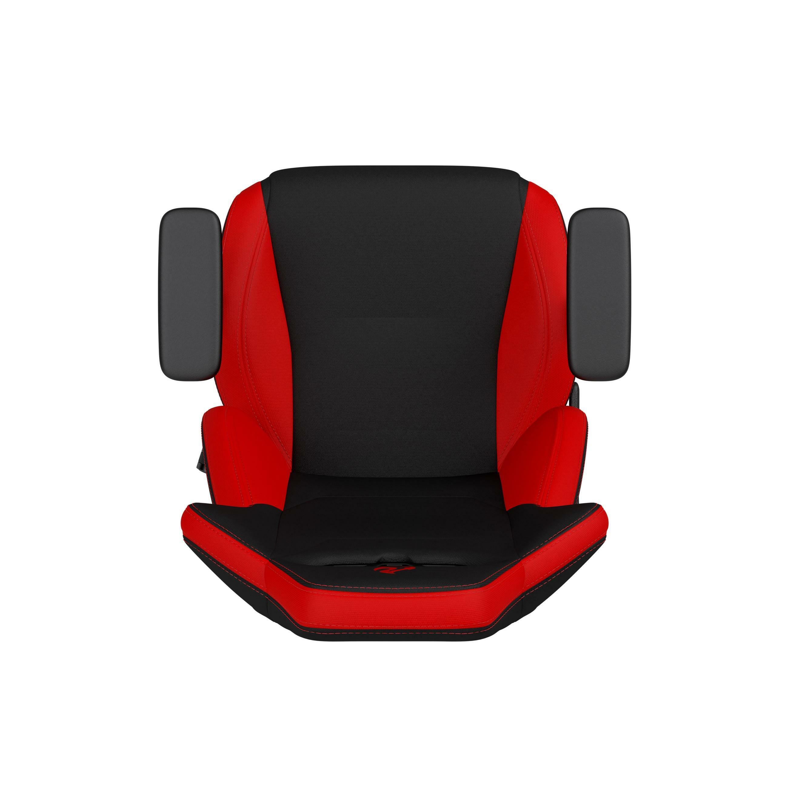 Nitro concepts s300 inferno red clearance