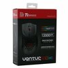 Thermaltake  E-Sports VENTUS X RGB 1200DPi Gaming Mouse Image