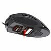Thermaltake  E-Sports VENTUS X RGB 1200DPi Gaming Mouse Image