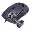 Thermaltake  E-Sports VENTUS X RGB 1200DPi Gaming Mouse Image