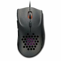 Thermaltake  E-Sports VENTUS X RGB 1200DPi Gaming Mouse