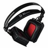 Thermaltake  E-Sports Verto Gaming Headset - Black  - Special Offer Image