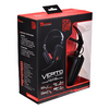 Thermaltake  E-Sports Verto Gaming Headset - Black  - Special Offer Image