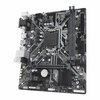 Gigabyte  Intel H310m S2h Coffee Lake Micro Atx Motherboard - Coffeelake Cpus Only Image