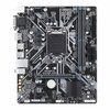 Gigabyte  Intel H310m S2h Coffee Lake Micro Atx Motherboard - Coffeelake Cpus Only Image