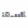 Gigabyte  Intel H310m S2h Coffee Lake Micro Atx Motherboard - Coffeelake Cpus Only Image