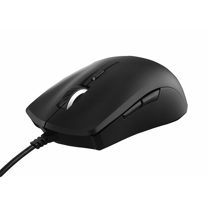 Coolermaster SGM-1006-KSOA1 MasterMouse Lite S Ambidex
