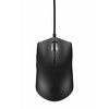 Coolermaster SGM-1006-KSOA1 MasterMouse Lite S Ambidex Image