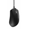 Coolermaster SGM-1006-KSOA1 MasterMouse Lite S Ambidex Image